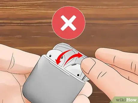 Image intitulée Check Your Airpod Battery Step 17