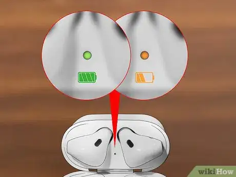 Image intitulée Check Your Airpod Battery Step 14