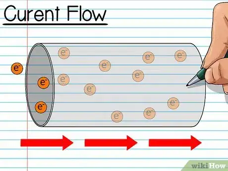 Image intitulée Calculate Voltage Across a Resistor Step 1