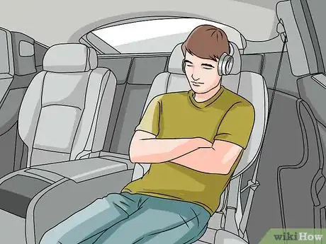 Image intitulée Control Mood Swings Step 14