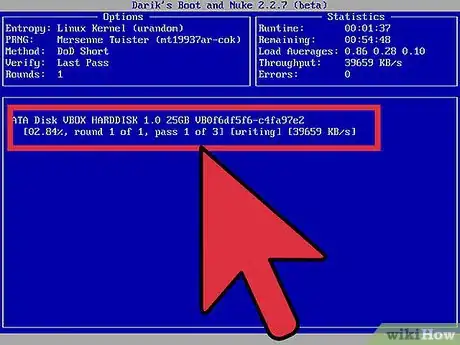 Image intitulée Format Windows 8 Step 27