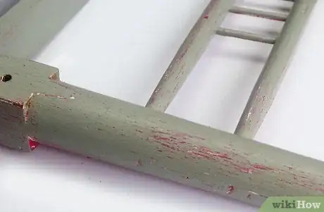 Image intitulée Crackle Paint Step 15