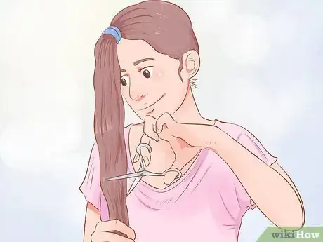 Image intitulée Grow Thick Curly Hair Step 10
