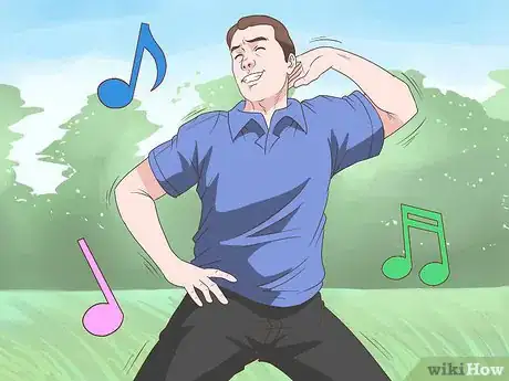 Image intitulée Exude Confidence Step 14