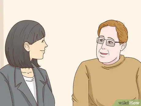 Image intitulée Become a Movie Writer Step 16
