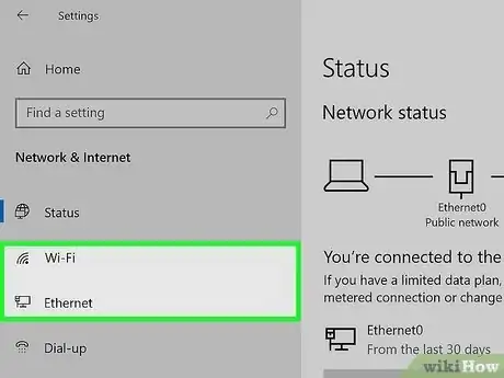 Image intitulée Find the IP Address of Your PC Step 9