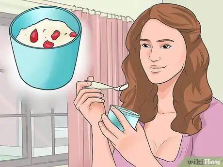 Image intitulée Choose the Right Cranberry Supplement Step 13