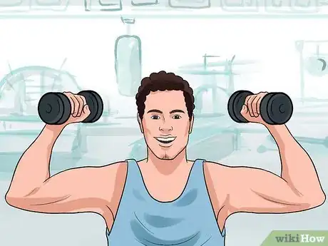 Image intitulée Act Confident Step 29