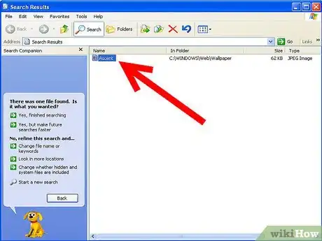 Image intitulée Remove a Background from the Desktop Background List Step 9