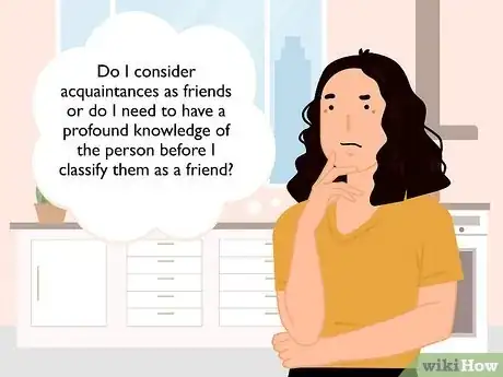 Image intitulée Understand Platonic Love and Friendship Step 5