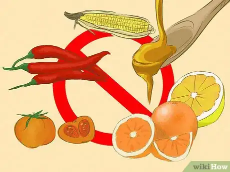 Image intitulée Hold Your Bladder As a Woman Step 10