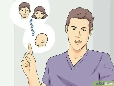 Image intitulée Stop Teen Hair Loss Step 2
