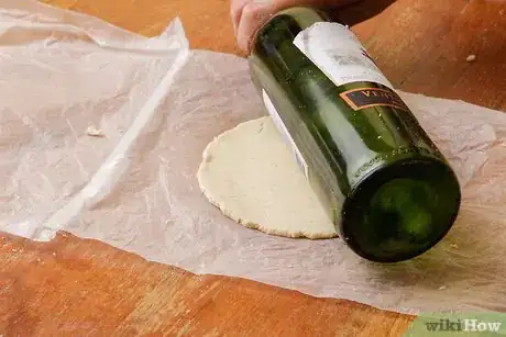 Image intitulée Make Your Own Tortillas Step 17Bullet2