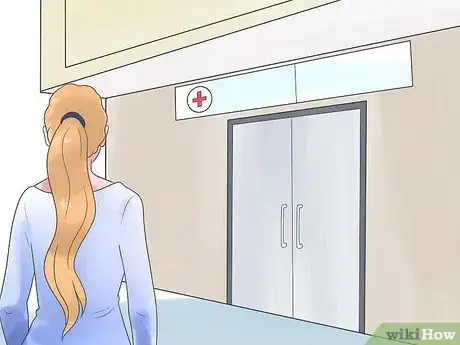 Image intitulée Get Birth Control Without Parents Knowing Step 2