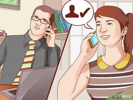 Image intitulée Determine if Someone Is Trustworthy Step 12