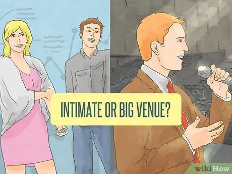 Image intitulée Choose the Right Number of Slides for a Powerpoint Presentation Step 11