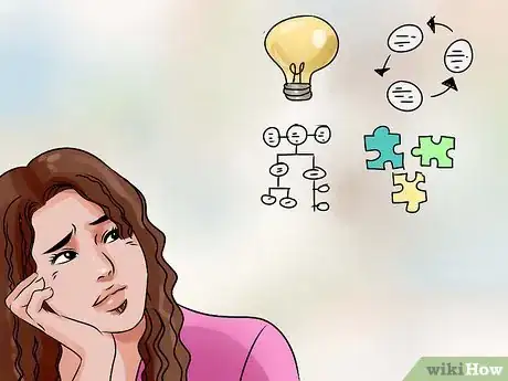 Image intitulée Tell if Your Teenage Daughter Is Pregnant Step 13