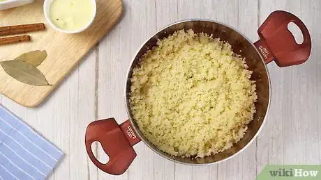 Image intitulée Make Couscous Step 18