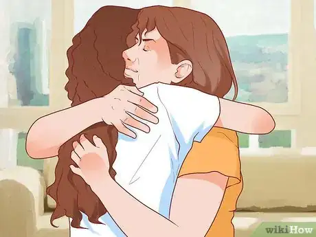 Image intitulée Fit In at High School Step 9