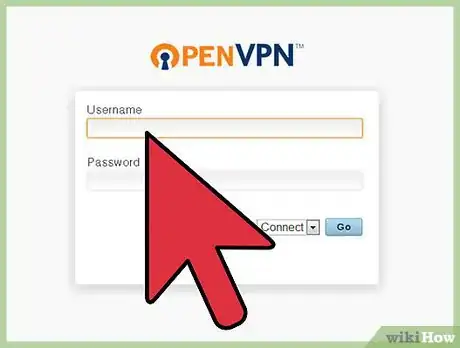 Image intitulée Get Unbanned from Omegle Step 14