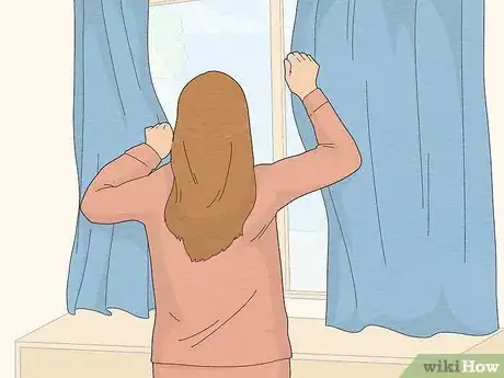 Image intitulée Sleep After Eating Too Much Step 6