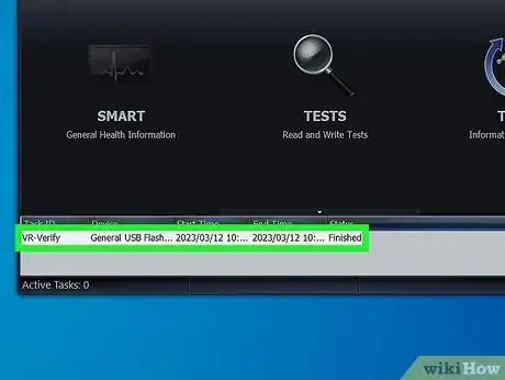 Image intitulée Fix a Cyclic Redundancy Check Error Step 10