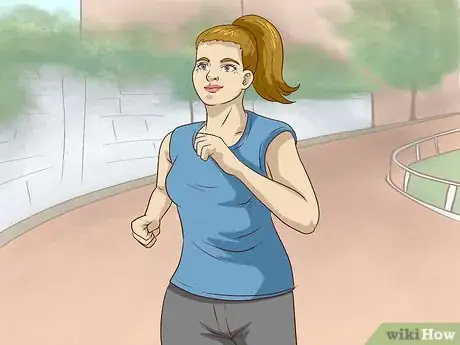 Image intitulée Burn 500 Calories Step 2