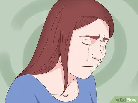 Image intitulée Track Your Menstrual Cycle Step 3
