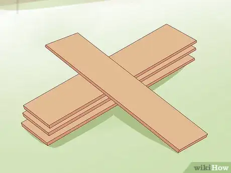 Image intitulée Build a Deck Around an Above Ground Pool Step 4
