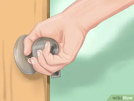 Image intitulée Crate Train Your Dog or Puppy Step 23