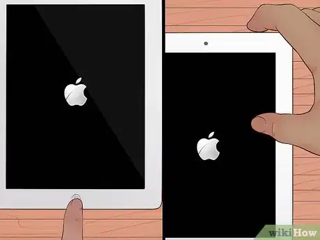 Image intitulée Completely Power Down Your iPad Step 7
