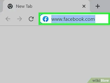 Image intitulée Find the Admin of a Facebook Group Step 1