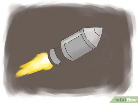 Image intitulée Go to the Moon Step 6