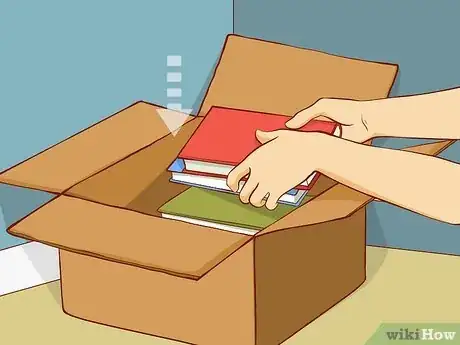 Image intitulée Pack a Moving Truck Step 4
