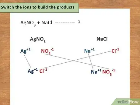 Image intitulée Write a Chemical Equation Step 13