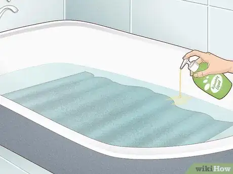 Image intitulée Clean Smoke Damage Step 13