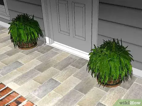 Image intitulée Stop Condensation on Windows Step 3