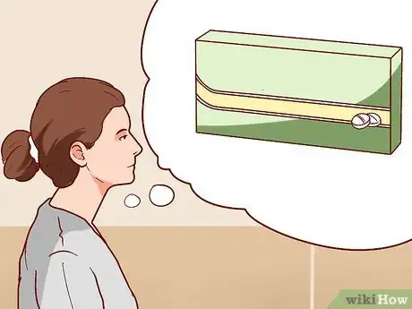 Image intitulée Exercise Your Brain for Better Thinking Skills Step 42