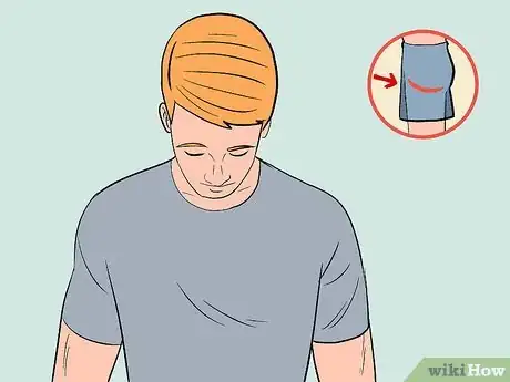 Image intitulée Overcome Psychological ED Step 16