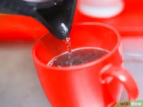 Image intitulée Make Instant Coffee Step 4