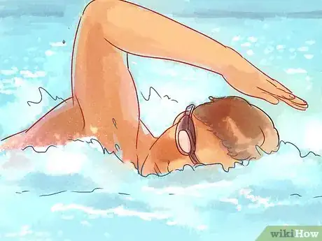 Image intitulée Get Rid of Depression Step 32