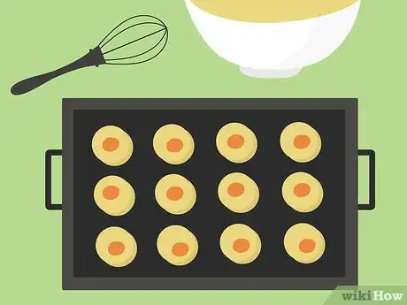 Image intitulée Make Mooncakes Step 5