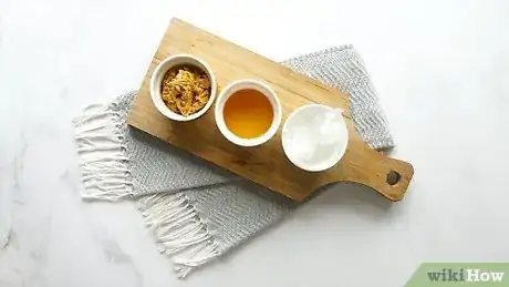 Image intitulée Make a Fruit Smoothie Step 16