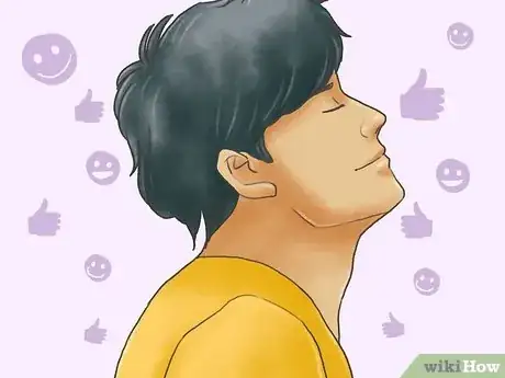 Image intitulée Make Friends in School when You Are Extremely Shy Step 9