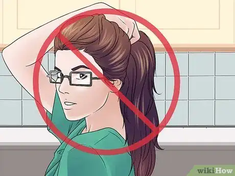 Image intitulée Reduce Swelling After Rhinoplasty Step 18