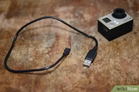 Image intitulée Connect a Gopro to a Computer Step 2