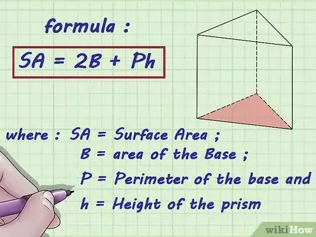 Image intitulée Find The Height Of a Prism Step 18
