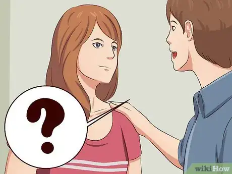 Image intitulée Stop Being Bossy Step 18