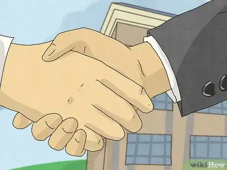 Image intitulée Become a Rabbi Step 7