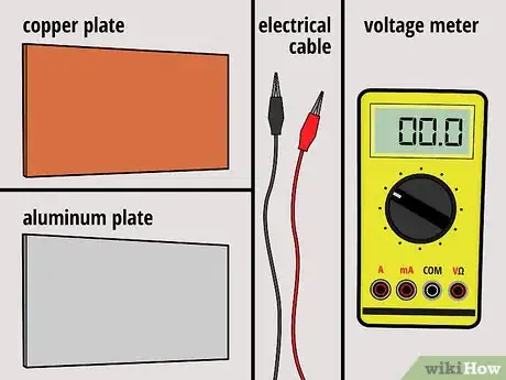 Image intitulée Make a Homemade Battery Step 23
